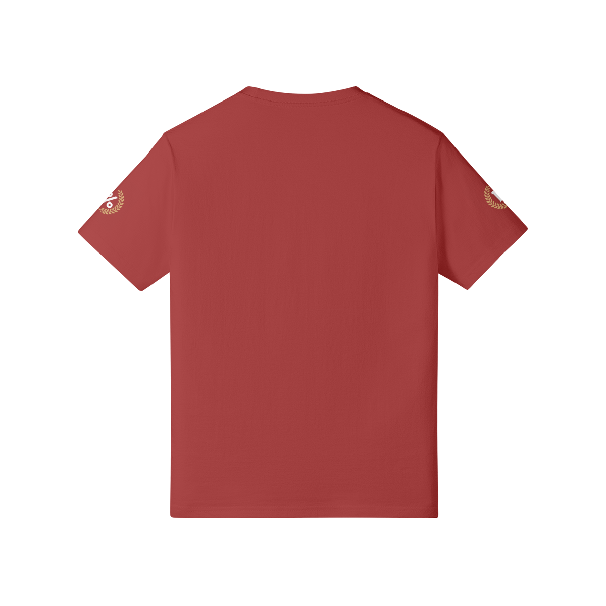 Hyper Focused Social Club Unisex Premium T-shirt
