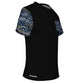 Japanese Waves T Shirt | One Percent