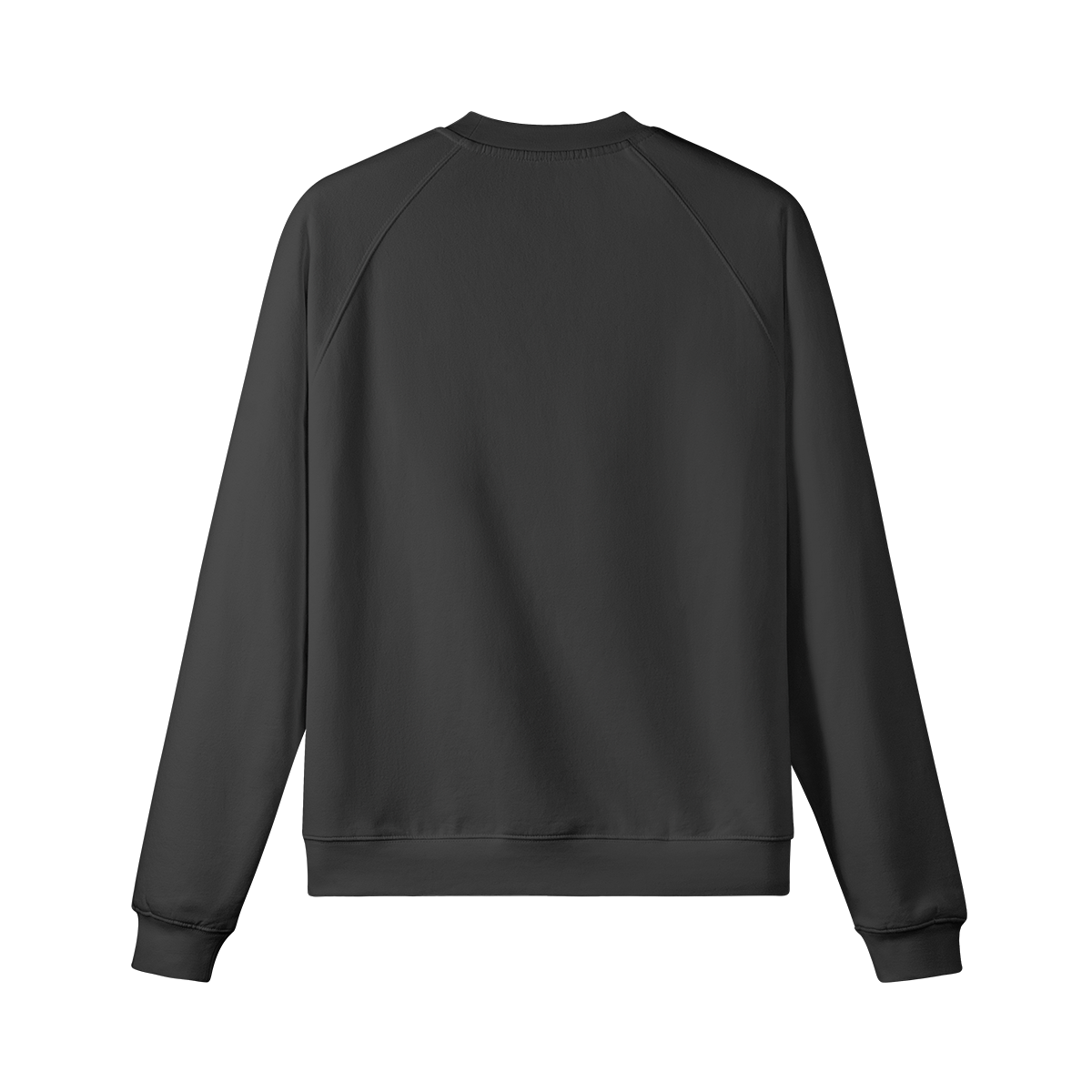 1% Badge Risk Takers | Innovator's Edition Unisex Heavyweight Fleece-lined Sweatshirt