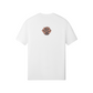 Death & Rebirth Unisex Classic Softstyle T-shirt | One Percent