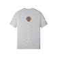 Death & Rebirth Unisex Classic Softstyle T-shirt | One Percent