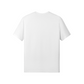 1% Paragraph Unisex Classic Fit Crew Neck T-shirt