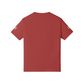 Hyper Focused Social Club Unisex Premium T-shirt