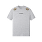 Death and Rebirth Unisex Classic Softstyle T-shirt