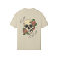 Death and Rebirth Unisex Classic Softstyle T-shirt