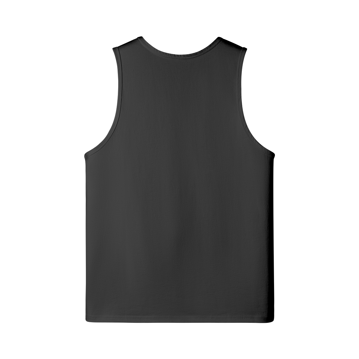 City of Champions Unisex Longline Loose Tank