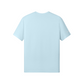 1% Badge | Risk Takers Unisex Classic Fit Crew Neck T-shirt