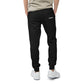 One Percent Unisex fleece sweatpants