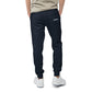One Percent Unisex fleece sweatpants